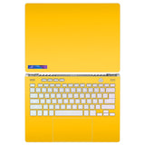 for ASUS Zephyrus G14 (2022 - 2023)