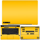 for Asus Zephyrus G14 (2020 - 2021)
