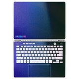 for ASUS Zephyrus G14 (2022 - 2023)