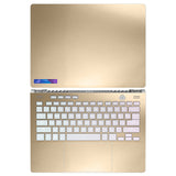 for ASUS Zephyrus G14 (2022 - 2023)
