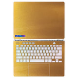 for ASUS Zephyrus G14 (2022 - 2023)