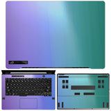 for Asus Zephyrus G14 (2020 - 2021)
