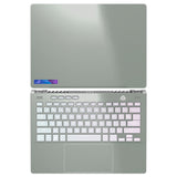for ASUS Zephyrus G14 (2022 - 2023)