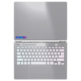 for ASUS Zephyrus G14 (2022 - 2023)