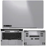 for Asus Zephyrus G14 (2020 - 2021)
