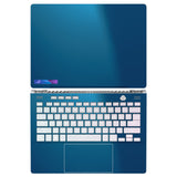 for ASUS Zephyrus G14 (2022 - 2023)