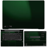 for Asus Zephyrus G14 (2020 - 2021)