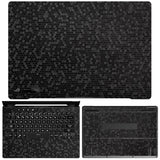 for Asus Zephyrus G14 (2020 - 2021)