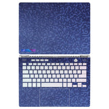 for ASUS Zephyrus G14 (2022 - 2023)