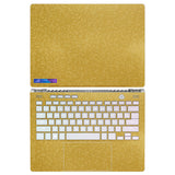 for ASUS Zephyrus G14 (2022 - 2023)