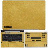 for Asus Zephyrus G14 (2020 - 2021)