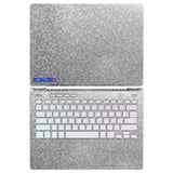 for ASUS Zephyrus G14 (2022 - 2023)