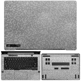 for Asus Zephyrus G14 (2020 - 2021)