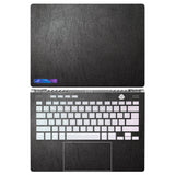 for ASUS Zephyrus G14 (2022 - 2023)