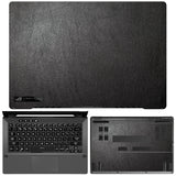 for Asus Zephyrus G14 (2020 - 2021)