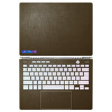 for ASUS Zephyrus G14 (2022 - 2023)