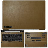 for Asus Zephyrus G14 (2020 - 2021)