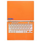 for ASUS Zephyrus G14 (2022 - 2023)