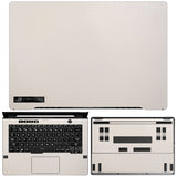 for Asus Zephyrus G14 (2020 - 2021)