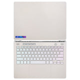 for ASUS Zephyrus G14 (2022 - 2023)