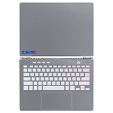for ASUS Zephyrus G14 (2022 - 2023)