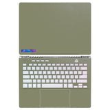 for ASUS Zephyrus G14 (2022 - 2023)