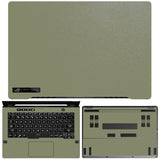 for Asus Zephyrus G14 (2020 - 2021)