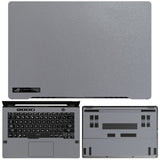 for Asus Zephyrus G14 (2020 - 2021)
