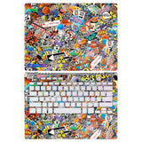 for ASUS Zephyrus G14 (2022 - 2023)
