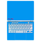 for ASUS Zephyrus G14 (2022 - 2023)