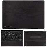 for Asus Zephyrus G14 (2020 - 2021)
