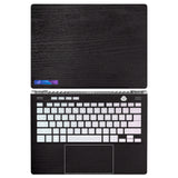 for ASUS Zephyrus G14 (2022 - 2023)