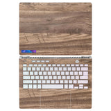 for ASUS Zephyrus G14 (2022 - 2023)