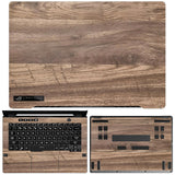 for Asus Zephyrus G14 (2020 - 2021)