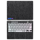 for ASUS Zephyrus G14 (2022 - 2023)