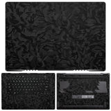 for Asus Zephyrus G15 (2021)