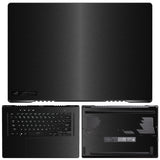 for Asus Zephyrus G15 (2021)