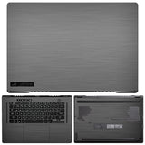 for Asus Zephyrus G15 (2021)