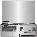for Asus Zephyrus G15 (2021)