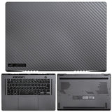 for Asus Zephyrus G15 (2021)
