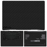 for Asus Zephyrus G15 (2021)