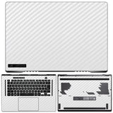 for Asus Zephyrus G15 (2021)