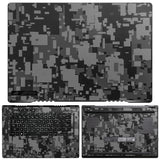 for Asus Zephyrus G15 (2021)