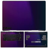 for Asus Zephyrus G15 (2021)