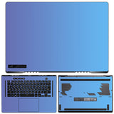 for Asus Zephyrus G15 (2021)