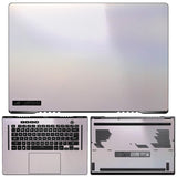 for Asus Zephyrus G15 (2021)