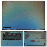 for Asus Zephyrus G15 (2021)
