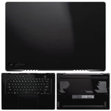 for Asus Zephyrus G15 (2021)