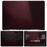 for Asus Zephyrus G15 (2021)