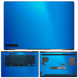 for Asus Zephyrus G15 (2021)